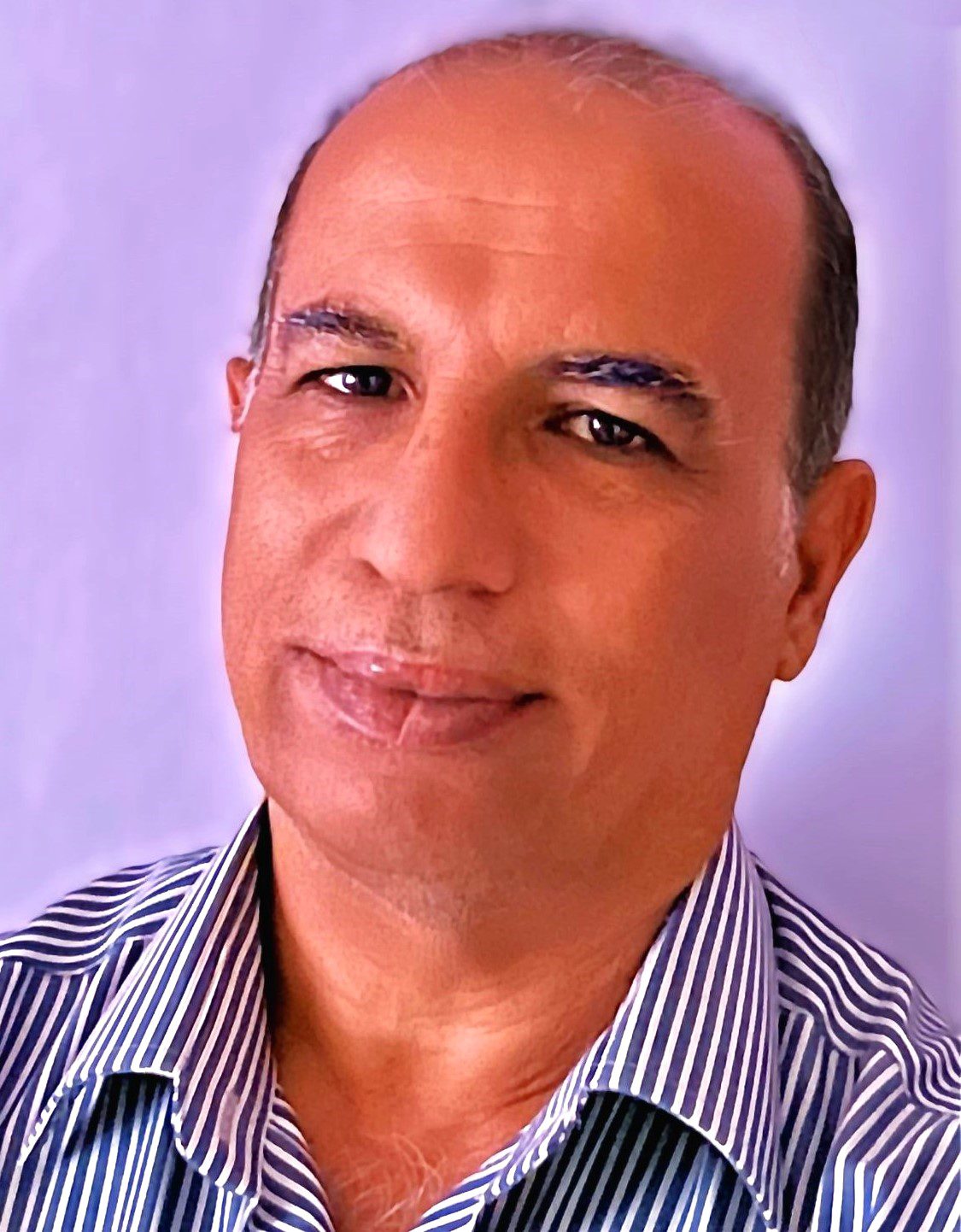 الحرب القذرة وإدارتها المتوحشة على غزة