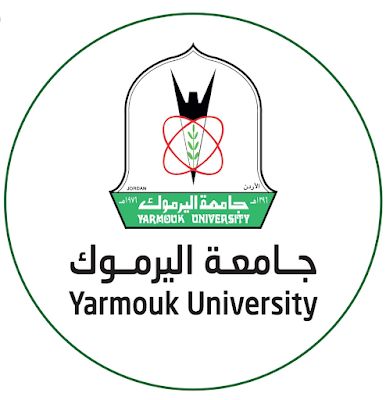 صورة حول : وظائف شاغرة في جامعة اليرموك وظائف شاغرة في جامعة اليرموك