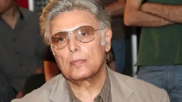 صورة حول : وفاة الفنان المصري أشرف عبد الغفور في حادث سير وفاة الفنان المصري أشرف عبد الغفور في حادث سير