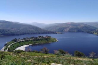 المياه: ٢ مليون م٣ خزنتها السدود من الأمطار خلال المنخفض الجوي الأخير