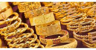 صورة حول : تراجع أسعار الذهب اليوم في الأردن 30 قرشا تراجع أسعار الذهب اليوم في الأردن 30 قرشا
