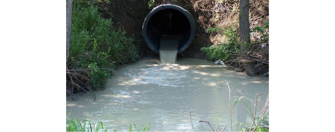 صورة حول : مياهنا: إنشاء محطة معالجة لمياه آبار الهيدان مياهنا: إنشاء محطة معالجة لمياه آبار الهيدان