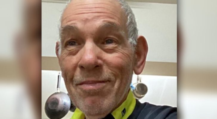 إعلام عبري: مقتل محتجز أخر في قطاع غزة