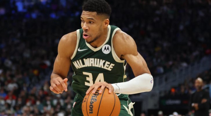 صورة حول : إن بي إيه: باكس يحقّق فوزه السابع على التوالي على حساب نيكس إن بي إيه: باكس يحقّق فوزه السابع على التوالي على حساب نيكس