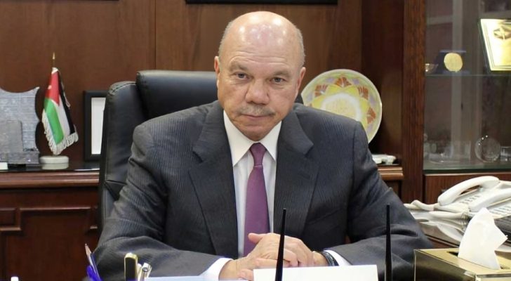 الفايز: التحديات المقبلة تحتاج إلى خطط مبنية على أسس علمية 