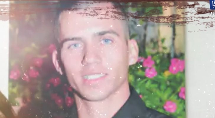 القسام لعائلات المحتجزين: معاناتكم مع نتنياهو لم تبدأ بعد - فيديو