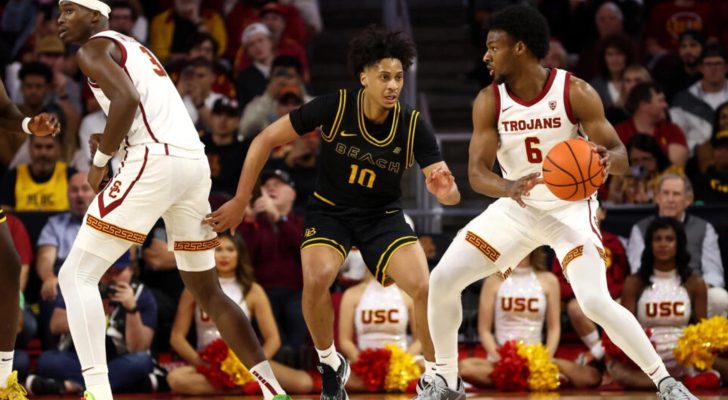 جيمس جونيور يعود للملاعب بعد تعافيه من سكتة قلبية