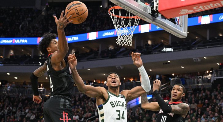 صورة حول : سلتيكس وباكس يواصلان انتصاراتهما في دوري كرة السلة الأمريكي سلتيكس وباكس يواصلان انتصاراتهما في دوري كرة السلة الأمريكي