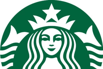 ١١ مليار دولار خسائر ستاربكس جراء حملة مقاطعة الشريكات الداعمة لاسرائيل