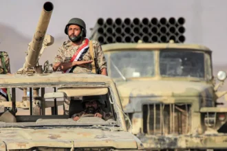 هل تتورط امريكا وبريطانيا بحرب كبرى لأجل اسرائيل على حساب دافعي الضراىب