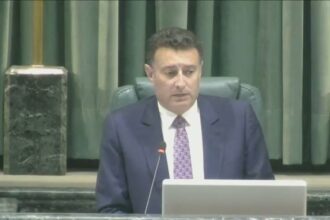 الصفدي: المستحيل لا يعرف الأردنيين ولا الأردن