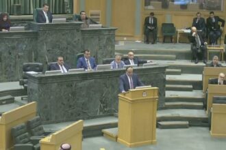 بدء مناقشة النواب قانون الموازنة العامة - بث مباشر