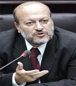 بلدية إربد الكبرى تبين سبب التأخر بإصدار رخص المهن