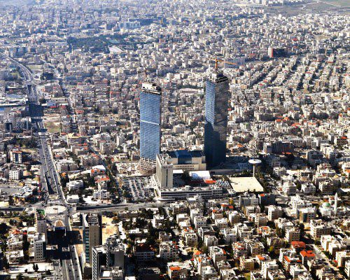 صورة حول : (الطيران المدني) تحذر من استخدام أجواء المملكة دون ترخيص (الطيران المدني) تحذر من استخدام أجواء المملكة دون ترخيص