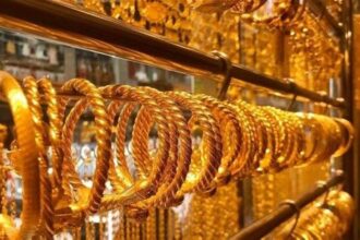استقرار أسعار الذهب في الأردن عند 41 دينار