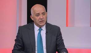 المبيضين: الأردن سيبقى شوكة في حلق أي مشروع يريد أن ينال من أرضه ووحدته