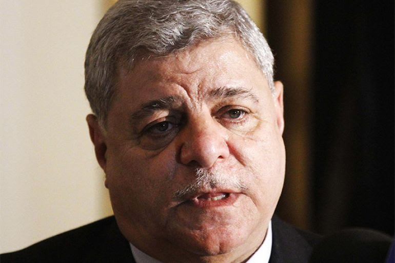 عون الخصاونة يصل لاهاي لدعم محاكمة الاحتلال أمام العدل الدولية