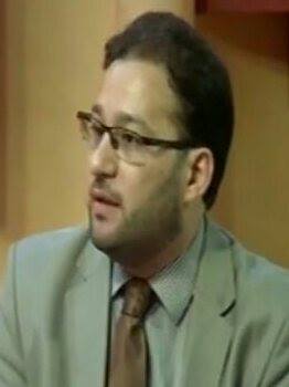 صورة حول : الإرهاب في فلسطين ...! الإرهاب في فلسطين ...!