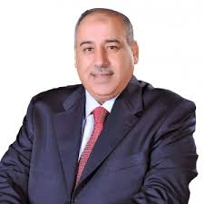 صورة حول : القاضي رئيسا للجنة حزب الميثاق لوضع معايير الترشح على القائمة الحزبية الوطنية القاضي رئيسا للجنة حزب الميثاق لوضع معايير الترشح على القائمة الحزبية الوطنية