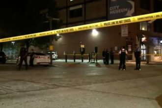 العثور على ٧ أشخاص جثثا هامدة بأحد ضواحي شيكاغو