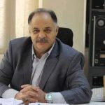 صورة حول : مائة وعشرة أيام ما غيرتكم مائة وعشرة أيام ما غيرتكم