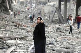 صورة حول : اعلام غربي يتحدث عن صفقة جديدة لوقف الحرب على غزة ٤ أشهر بضمانات دولية اعلام غربي يتحدث عن صفقة جديدة لوقف الحرب على غزة ٤ أشهر بضمانات دولية