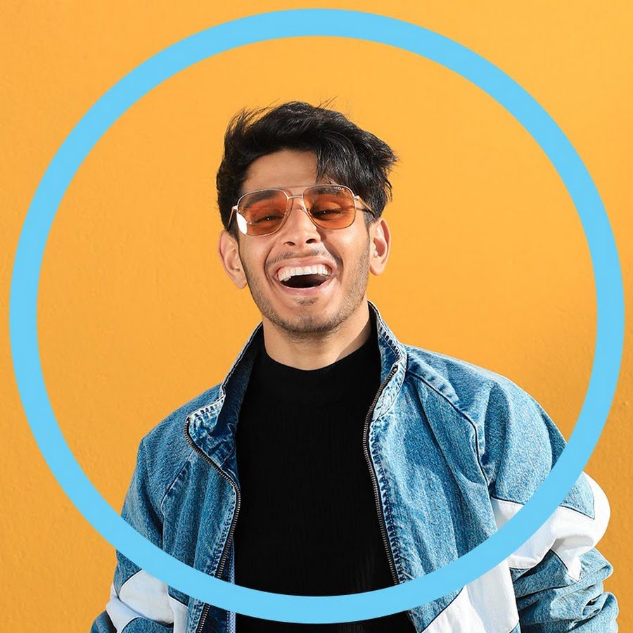 اليوتيوبر عمر فاروق يرد على هجمة إماراتية ضده