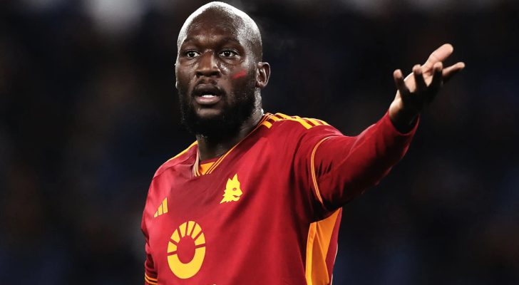 صورة حول : تشيلسي يحدد مبلغ ٣٥ مليون يورو لبيع لوكاكو تشيلسي يحدد مبلغ ٣٥ مليون يورو لبيع لوكاكو