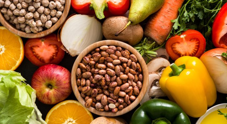 فاو: انخفاض أسعار المواد الغذائية بنسبة ١٣.٧% في العام ٢٠٢٣