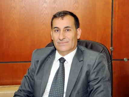 صورة حول : الحكمة هاشمية ...قولا واحدا الحكمة هاشمية ...قولا واحدا