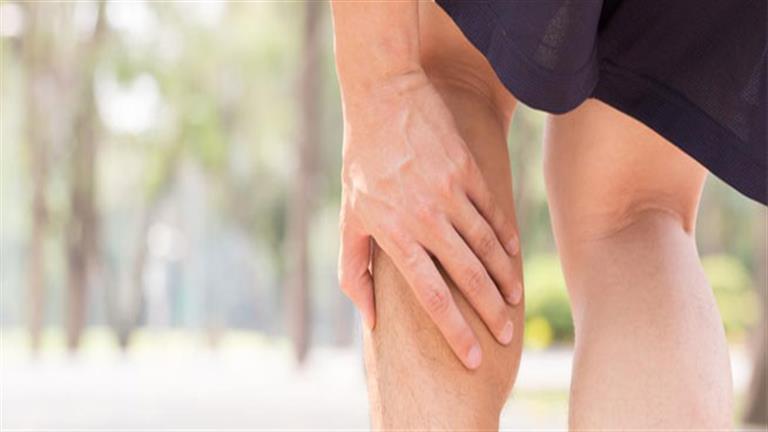 هل نقص فيتامين د يؤثر على العضلات؟