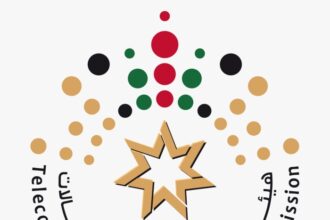 تنظيم الاتصالات: ارتفاع تصنيف الأردن عالميا بسرعة الإنترنت