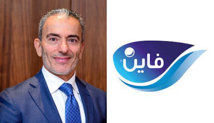 صورة حول : غسان نقل يلتزم الصمت .. ما حقيقة استخدام مجموعة فاين القابضة للغاز الإسرائيلي غسان نقل يلتزم الصمت .. ما حقيقة استخدام مجموعة فاين القابضة للغاز الإسرائيلي