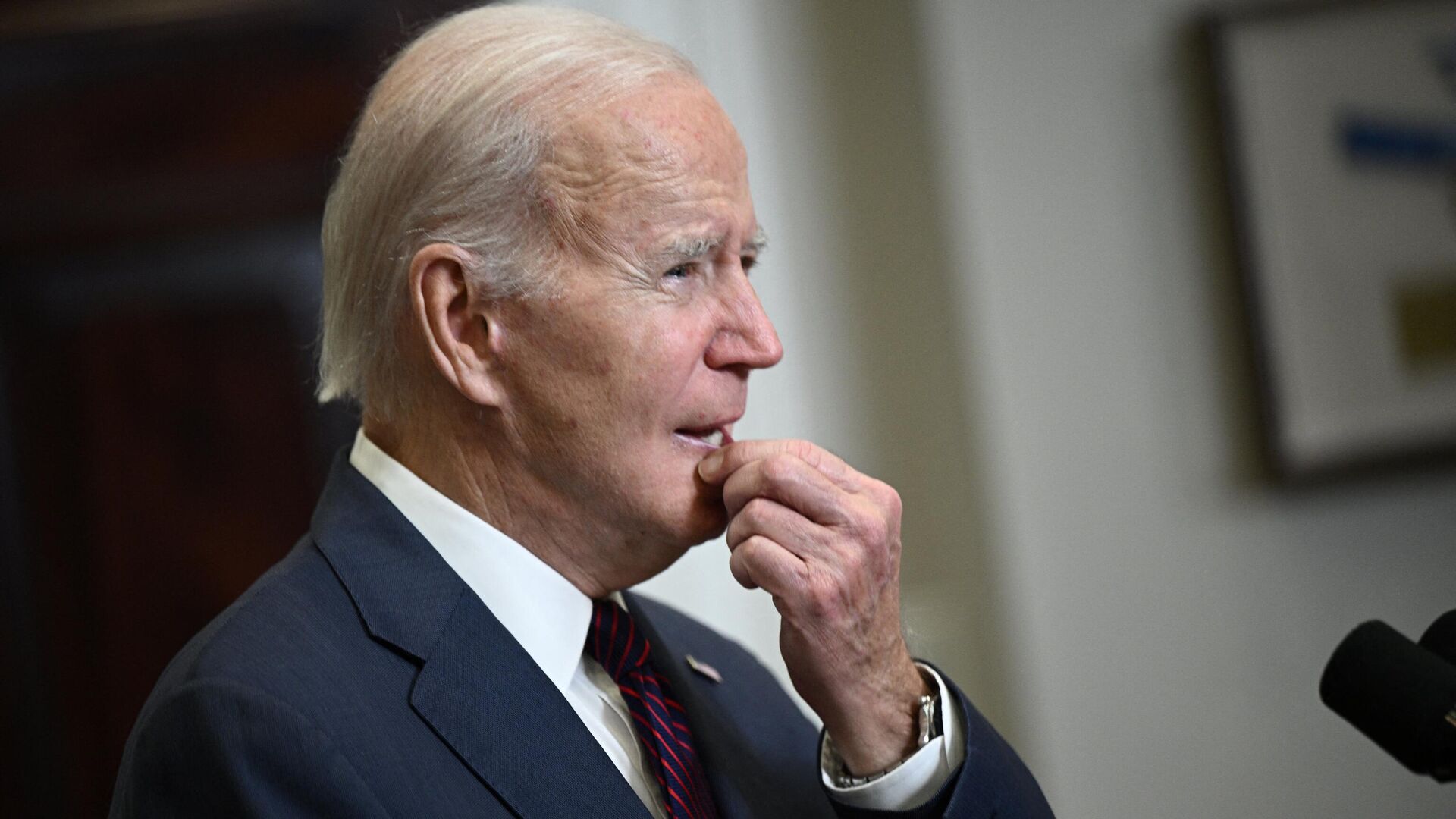 صورة حول : وضعت ترسانتها من الأسلحة الفتاكة بأمرة اسرائيل <br> موقف امريكي جديد مثير للجدل وضعت ترسانتها من الأسلحة الفتاكة بأمرة اسرائيل <br> موقف امريكي جديد مثير للجدل