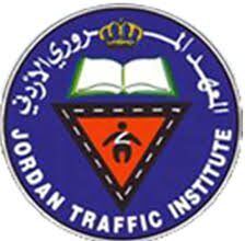 المعهد المروري: ١٧٠ إصابة جراء تجاوز الاشارة الحمراء في الأردن