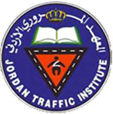المعهد المروري: ١٧٠ إصابة جراء تجاوز الاشارة الحمراء في الأردن