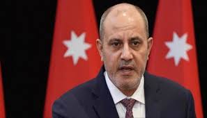 الصناعة والتجارة: ارتفاع أسعار اللحوم المبردة المستوردة في الأردن فيديو