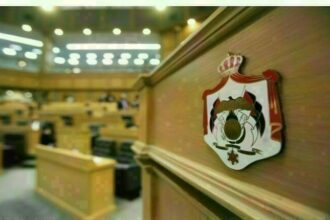 النواب يعقد جلسة تشريعية ويستمع إلى إجابات الحكومة