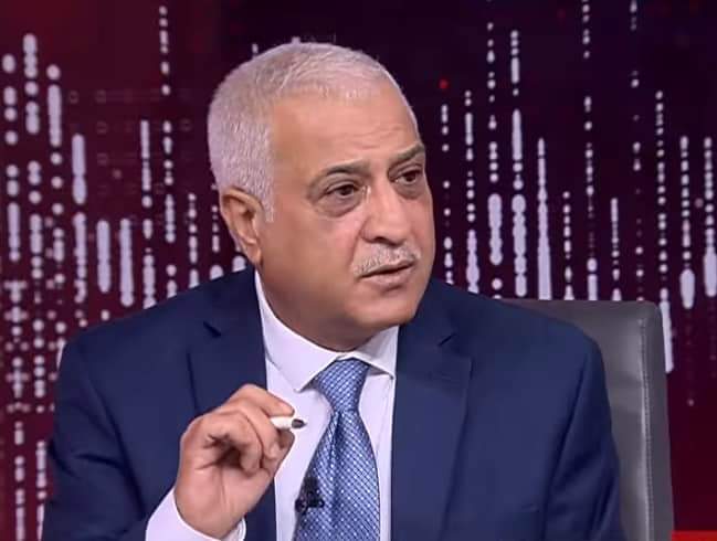 صورة حول : هؤلاء الأردنيون " النشامى" وهذه شخصيتهم هؤلاء الأردنيون " النشامى" وهذه شخصيتهم