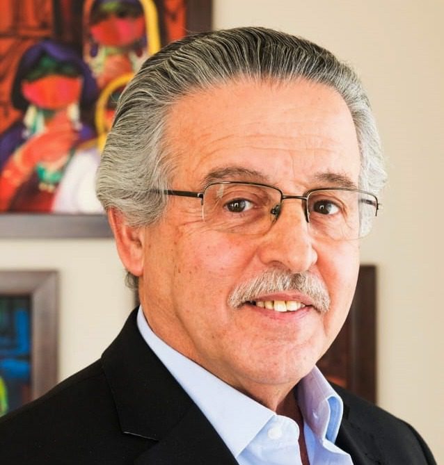 صورة حول : هل تنجح صيغة «حل الدولتين».. وكيف؟ هل تنجح صيغة «حل الدولتين».. وكيف؟