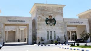 الأمن العام يوضح قرار مجلس الوزراء الخاص بترخيص المركبات