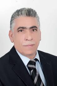 الملك مع رفقاء السّلاح في " الغمر " وتضحيات من أجل الوطن