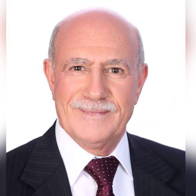 صورة حول : هُنَّا على أنفسنا .. فإستُهين بنا هُنَّا على أنفسنا .. فإستُهين بنا