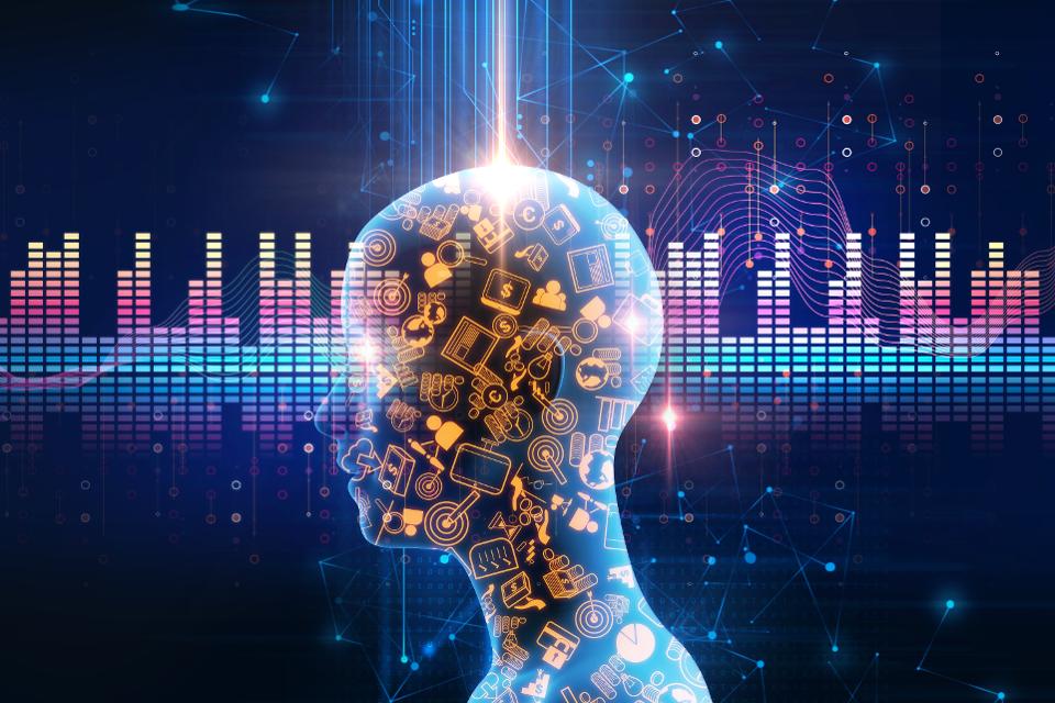 صورة حول : شركة تخسر 25 مليون دولار بسبب خداع موظف عبر تكنولوجيا التزييف العميق شركة تخسر 25 مليون دولار بسبب خداع موظف عبر تكنولوجيا التزييف العميق