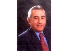 الزميل الصحفي فايز العياصره “أبو الفهد” في ذمة الله