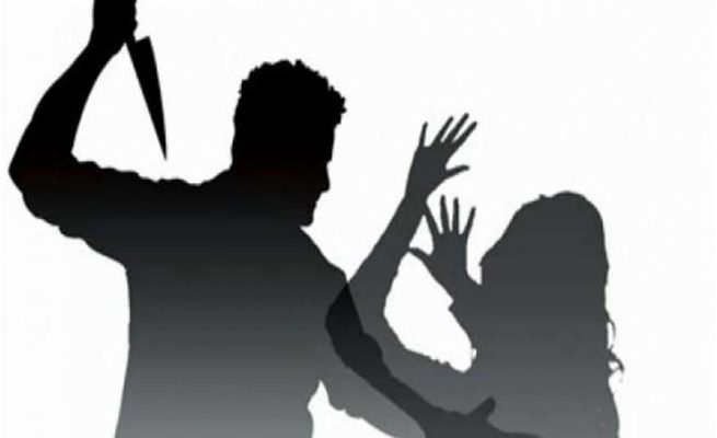 الرمثا : ثلاثيني يقتل زوجته طعنا فجر اليوم