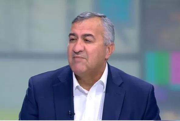 النوايسة يشارك باجتماع وزراء الإعلام في منظمة التعاون الإسلامي