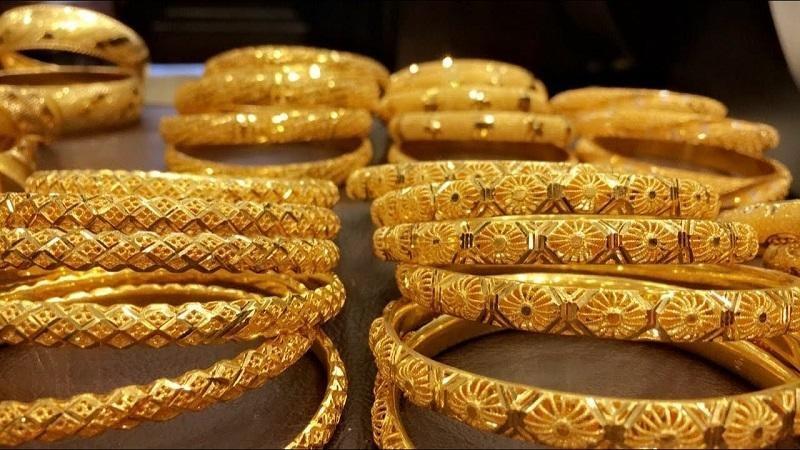 صورة حول : استقرار أسعار الذهب في الأردن عند 41.4 دينار استقرار أسعار الذهب في الأردن عند 41.4 دينار