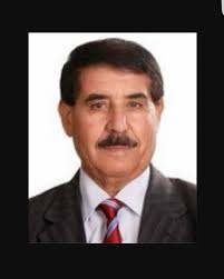 صورة حول : ( مدارس قيادة السيارة ) ( مدارس قيادة السيارة )