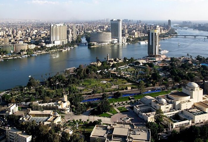 صورة حول : إعلام مصري: استكمال مفاوضات هدنة غزة الإثنين بالقاهرة إعلام مصري: استكمال مفاوضات هدنة غزة الإثنين بالقاهرة